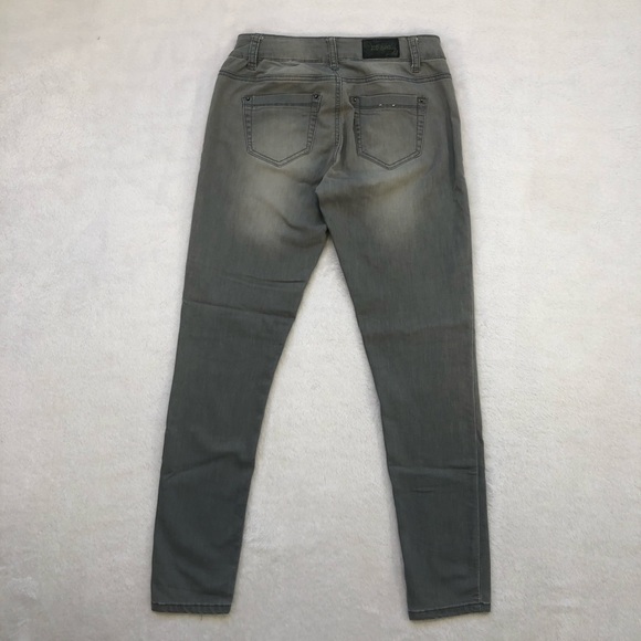 ZCO Jeans, Size 3 - Picture 2 of 12